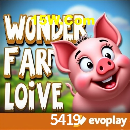 Desvendando o Mundo dos Jogos Virtuais na 5419
